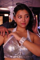 Swethabasu Prasad Spicy Gallery